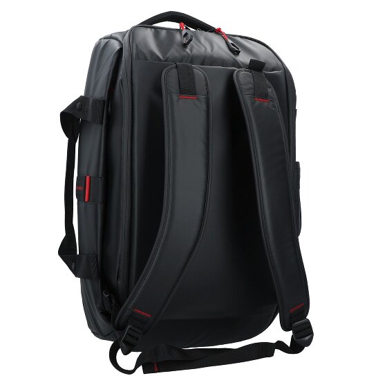 Samsonite Paradiver Light Weekender travel bag S 55 cm