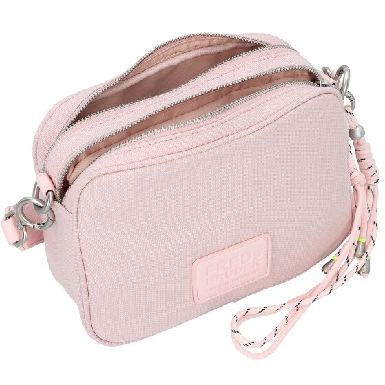 FredsBruder Carry Me Everywhere Shoulder Bag 23 cm