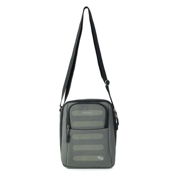Hedgren Comby Relax M Shoulder bag M RFID protection 21 cm