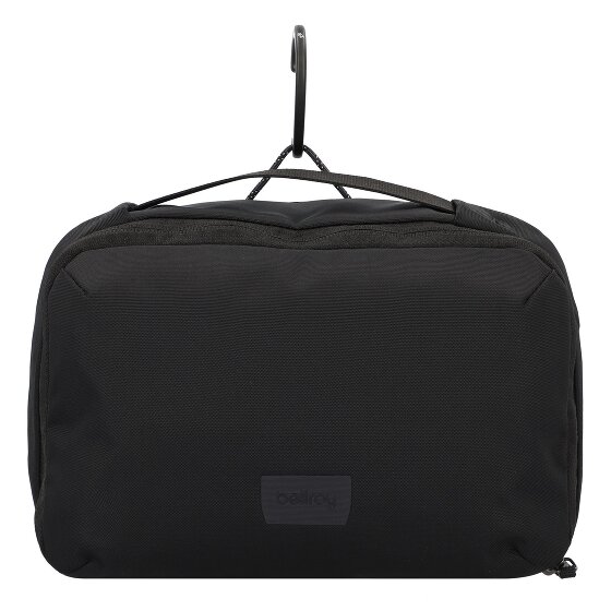 Bellroy Toilet bag 25 cm