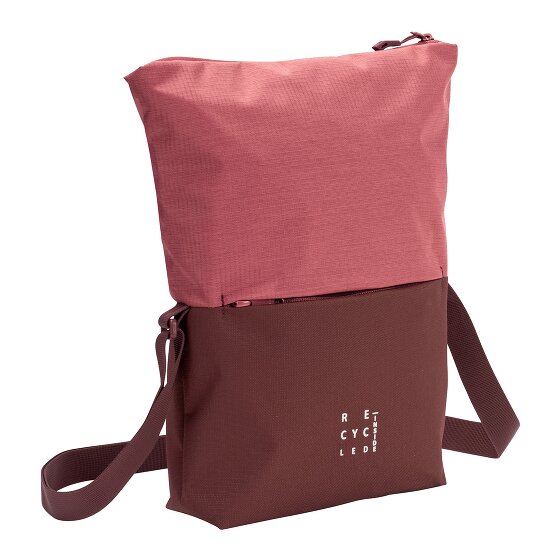 Vaude Heka II Shoulder bag 26 cm