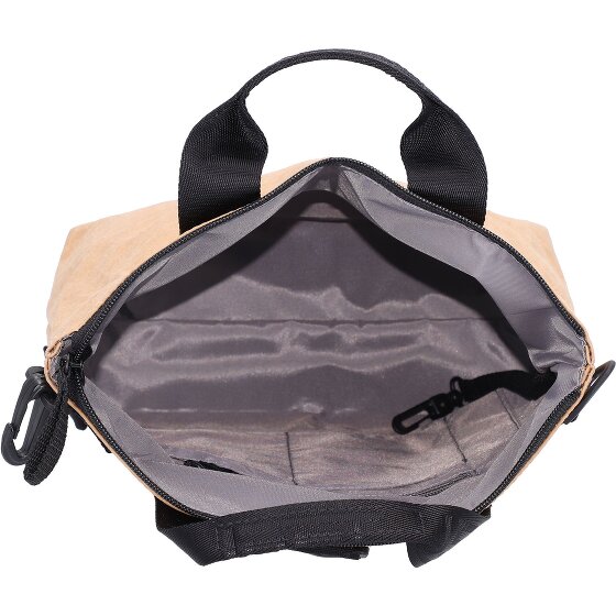 Jost Trosa X Change handbag 29 cm