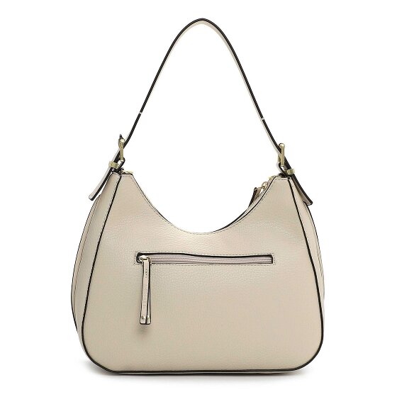 Suri Frey Maggy Shoulder Bag 31 cm