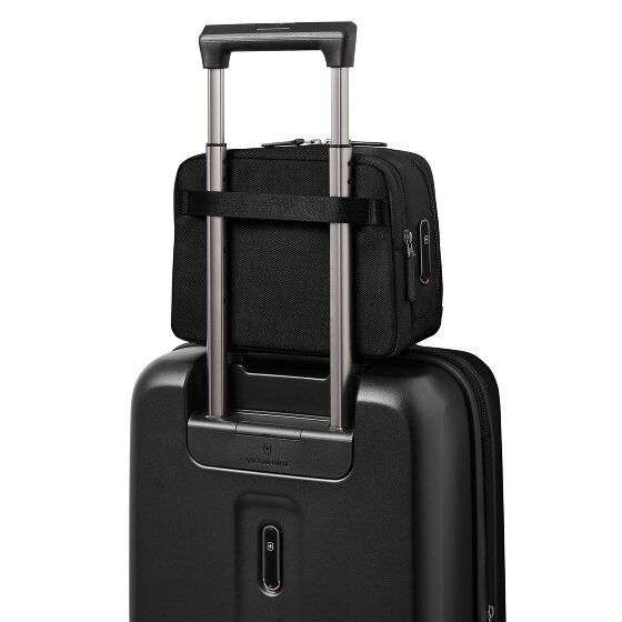 Victorinox Mythic Toilet bag 25 cm