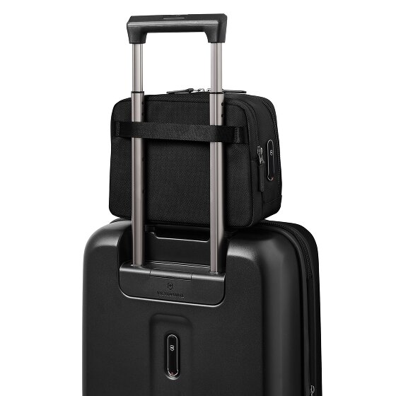 Victorinox Mythic Toilet bag 25 cm