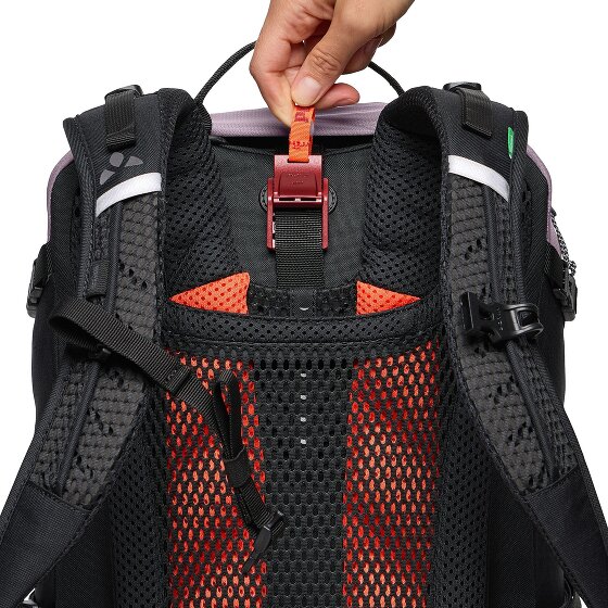 Vaude TrailControl 20 L Hiking backpack 52 cm