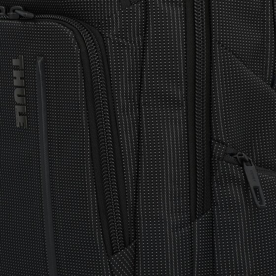 Thule Crossover 2 Business backpack 41 cm Laptop compartment