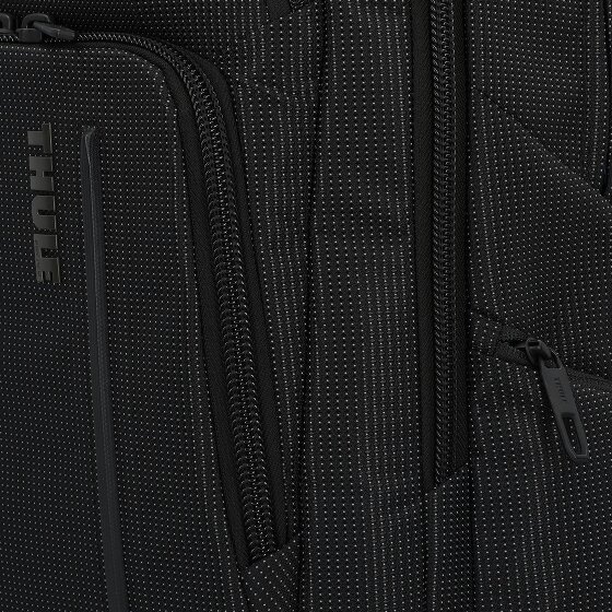 Thule Crossover 2 Business backpack 41 cm Laptop compartment