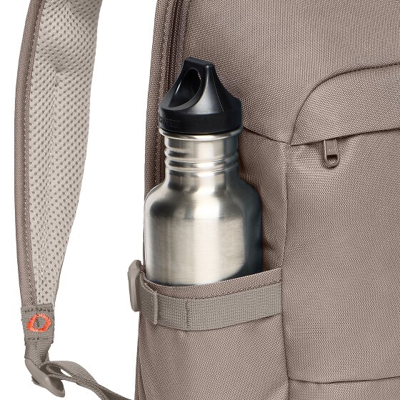 Vaude Coreway Daypack 39 cm Laptop compartment