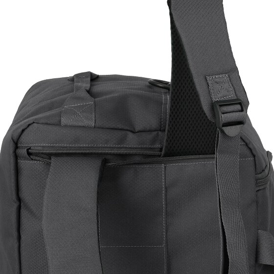 Travelite Skaii Weekender travel bag 50 cm