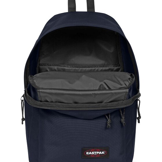Eastpak Day Pak'R Pro Daypack 46.5 cm Laptop compartment