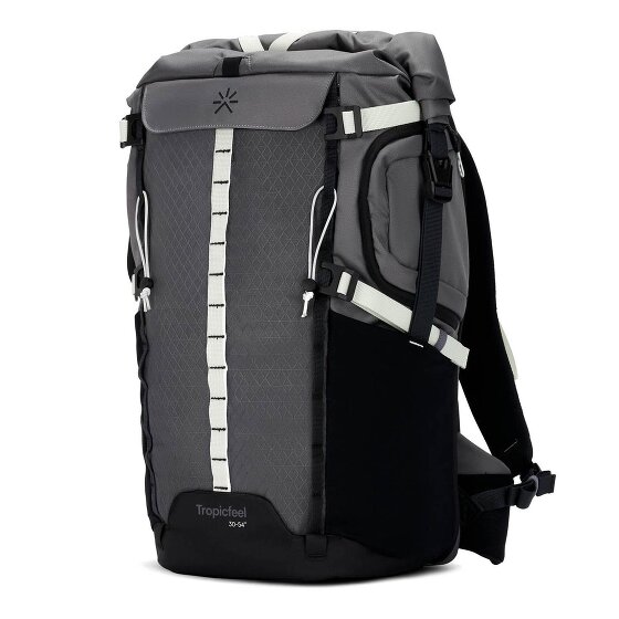 Tropicfeel Shelter Hiking backpack 50 cm