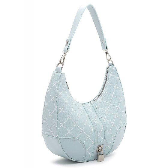 Tamaris Antonina Shoulder Bag 25 cm