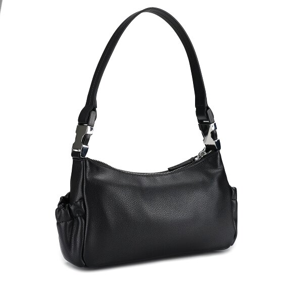 Hugo Bel 2.0 Shoulder Bag 24 cm