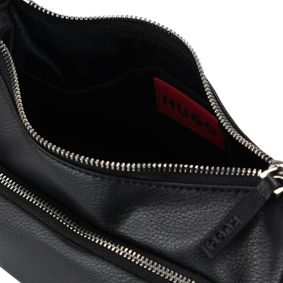 Hugo Bel 2.0 Shoulder Bag 24 cm