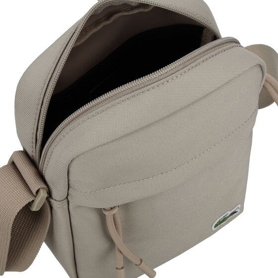 Lacoste Neocroc Shoulder bag 16.5 cm