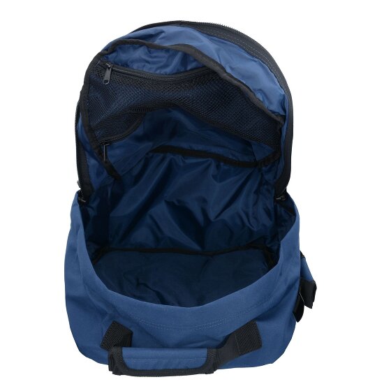Cabin Zero Mini 28L Cabin Backpack Rucksack 39 cm