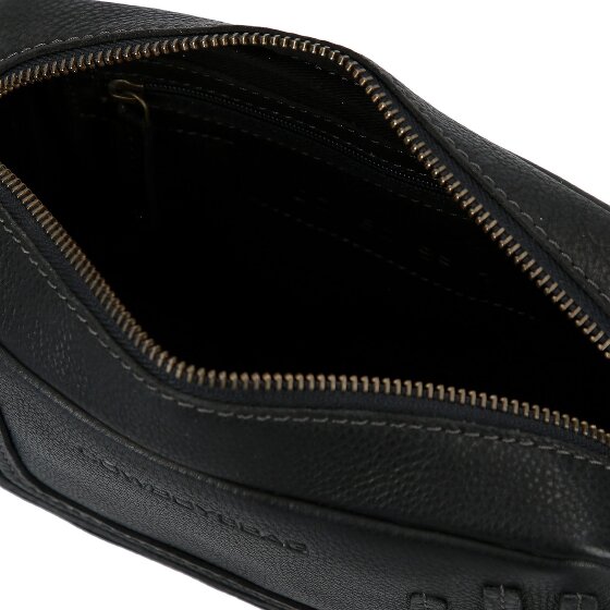 Cowboysbag Chained Feltham Shoulder bag Leather 22 cm