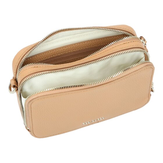 Ted Baker Stunna Mini Bag Shoulder Bag Leather 17 cm