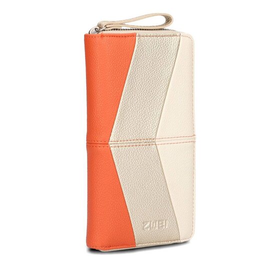 Zwei Jana Wallet 20 cm