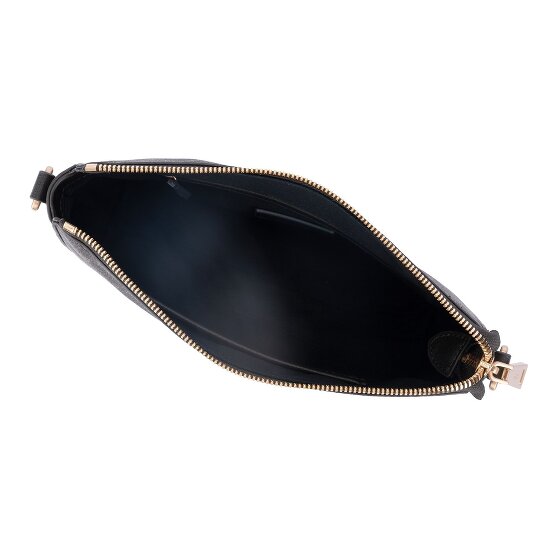 Joop! Cortina 1.0 Jasmina Shoulder bag 24 cm