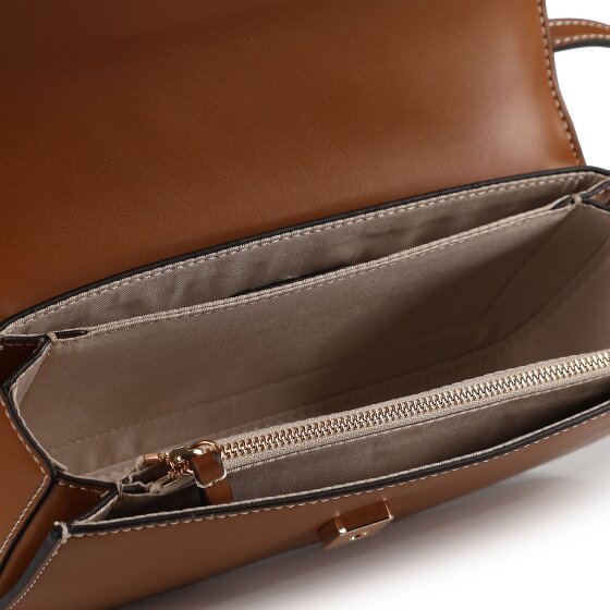 Liu Jo Evrim Shoulder bag S 22 cm