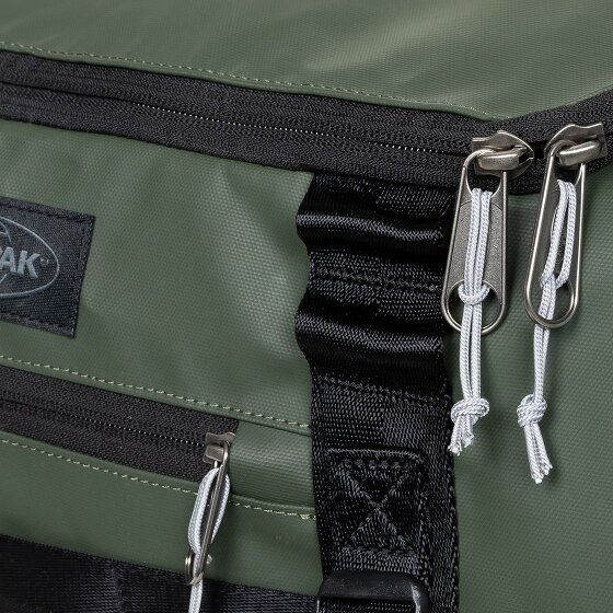 Eastpak Duffel Pack Duffle Pack Weekender travel bag M 71 cm