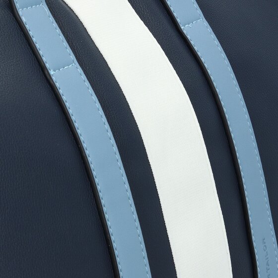 Tom Tailor Zena Shopper Bag 43 cm Tom Tailor Zena Shopper Bag 43 cm