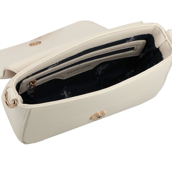 U.S. Polo Assn. Mansion Shoulder bag 20 cm