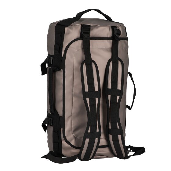 Bench Weekender travel bag 55 cm