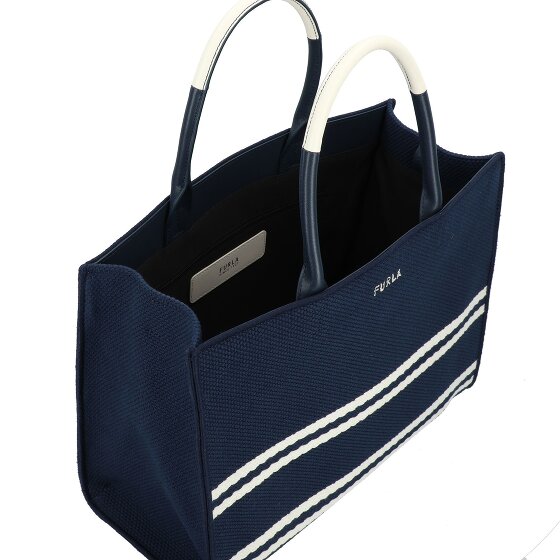 Furla Opportunity Shopper Bag 37 cm