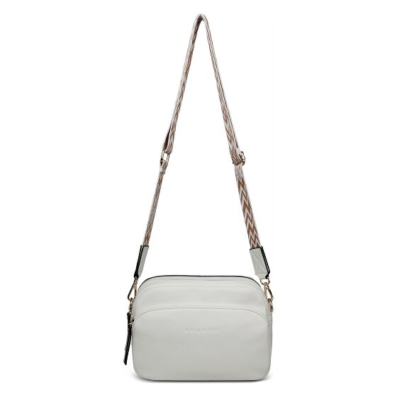 Bugatti Mare 3.0 Shoulder bag 22.5 cm