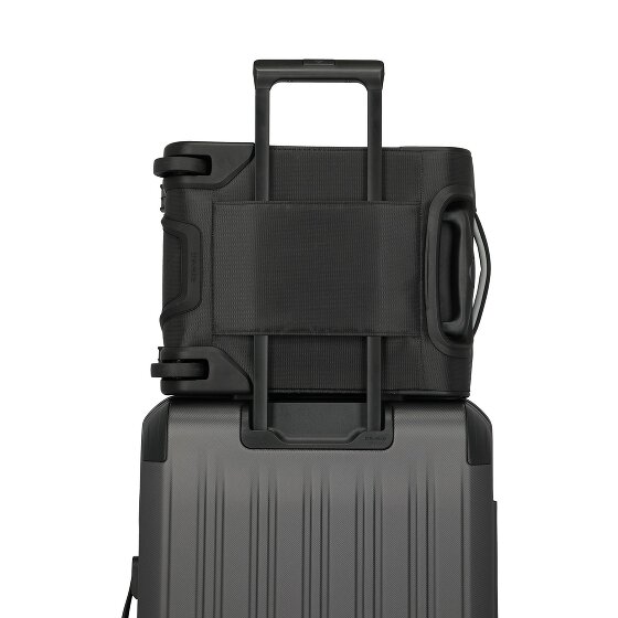 Travelite Jetpack 2 wheels Cabin trolley 40 cm