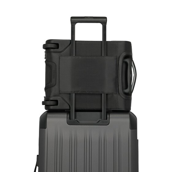 Travelite Jetpack 2 wheels Cabin trolley 40 cm