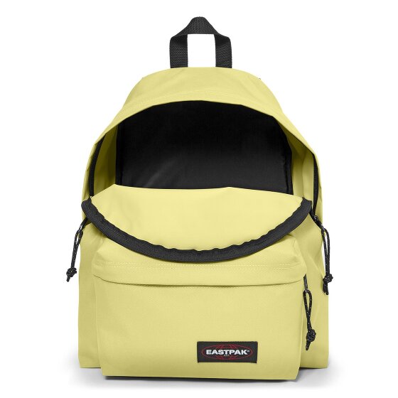 Eastpak Padded Pak'r Daypack 40 cm