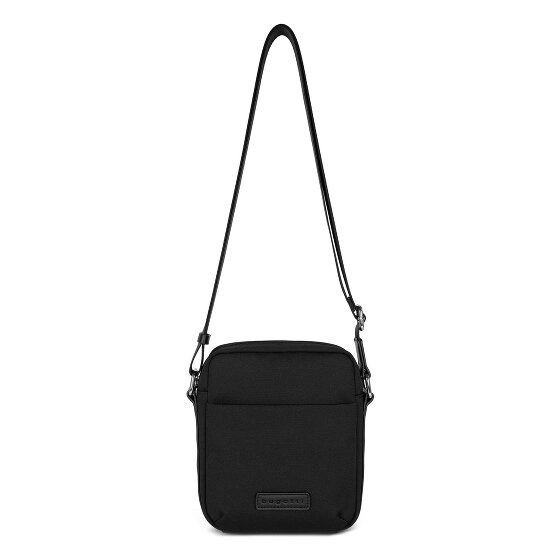 Bugatti Maro Shoulder bag S 19 cm