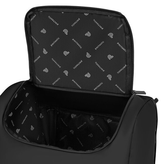 Pactastic Urban Collection Travel bag 37 cm
