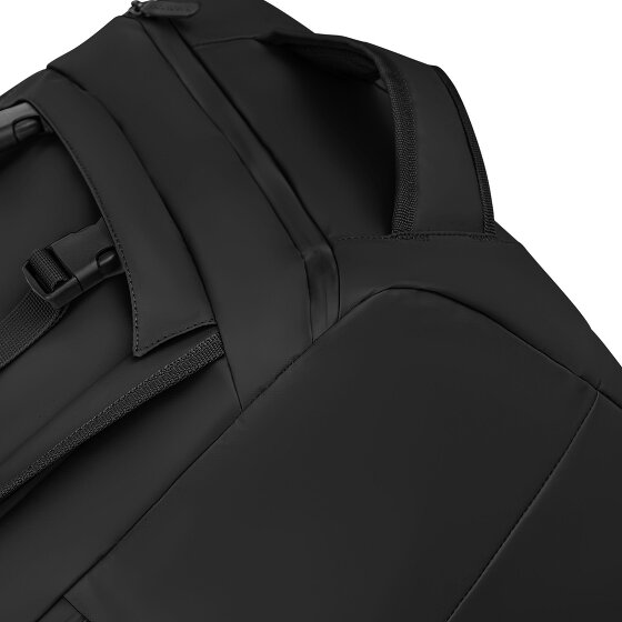 Pactastic Urban Collection Travel bag 37 cm