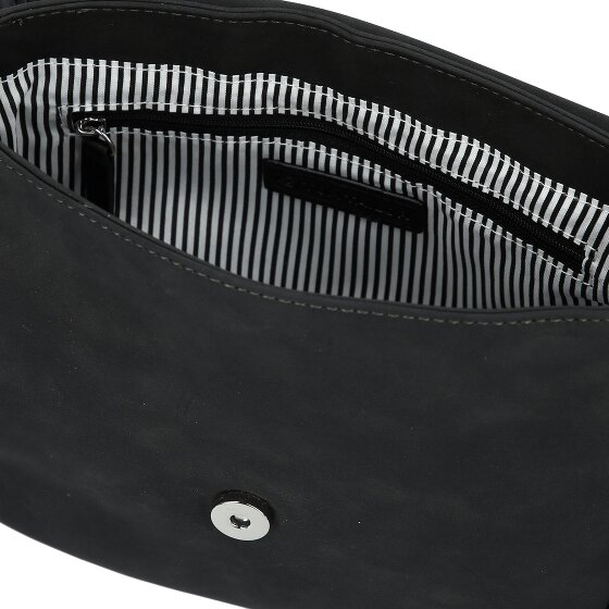 Tom Tailor Yara Shoulder bag 24 cm