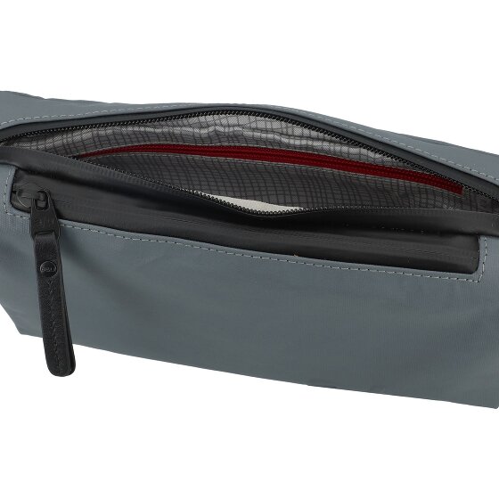 aunts & uncles Japan Himeji Fanny pack 25 cm