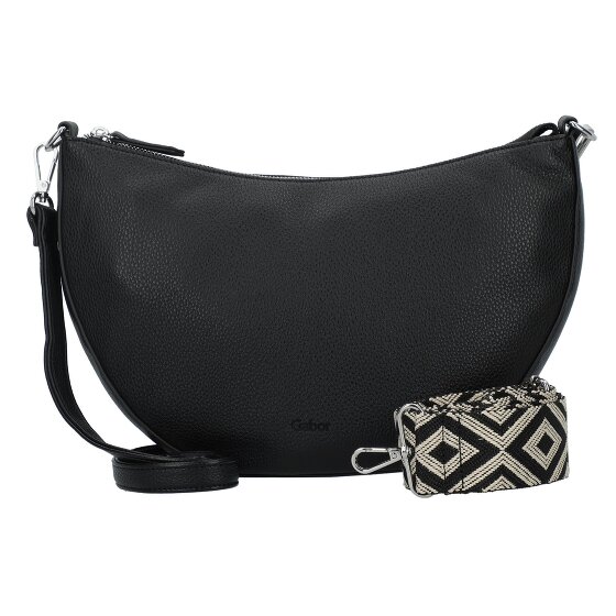 Gabor Linda LINDA Shoulder bag 34 cm
