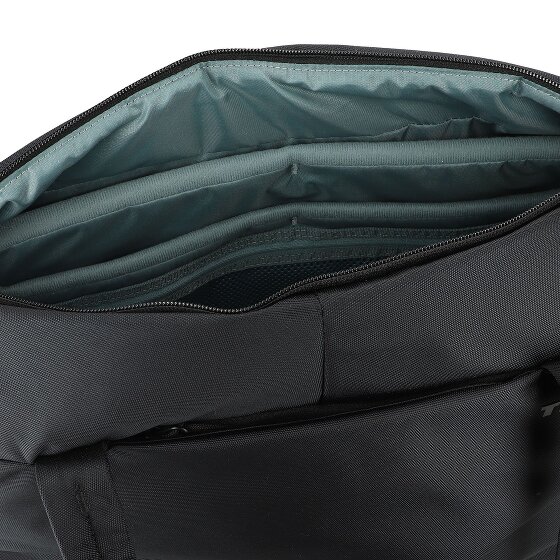 Thule Subterra 2 Shoulder Bag 49 cm Laptop compartment
