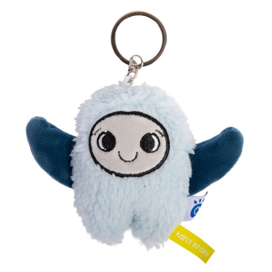 School-Mood Timeless Pro School bag set 7-piece