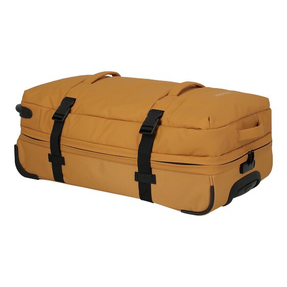 Travelite Bolonia 4 wheels Travel bag L 72 cm