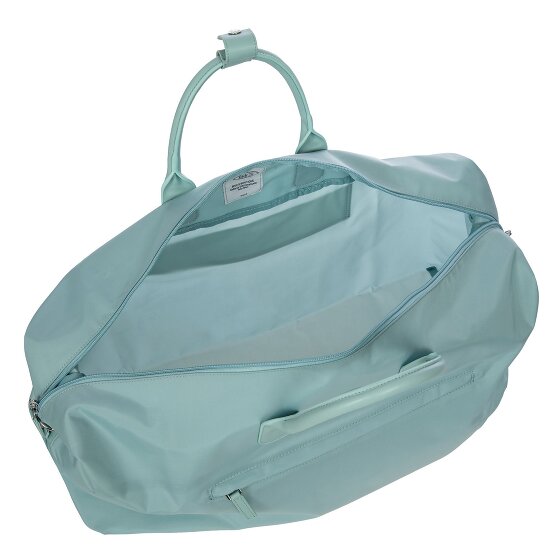 Bric's Positano Weekender travel bag 55 cm
