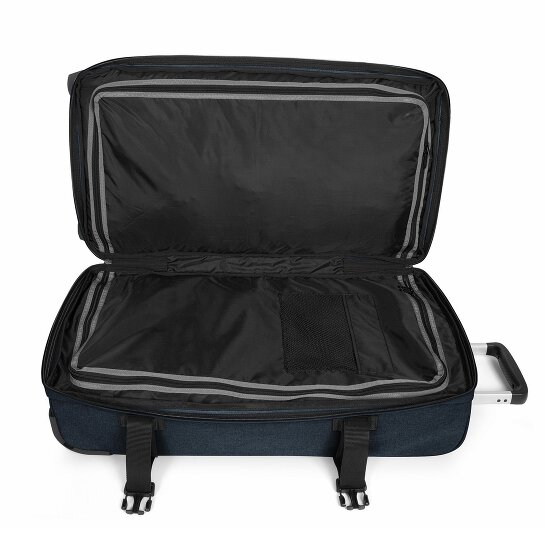 Eastpak Transit'R Transit'R 2 wheels Travel bag L 79 cm