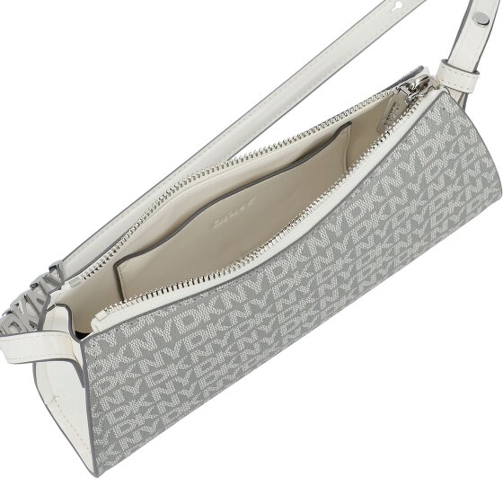 DKNY Avril Shoulder Bag 26 cm
