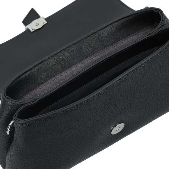 Gabor Sahar Shoulder bag 26 cm