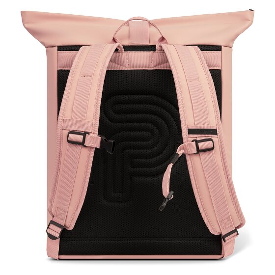 Pactastic Urban Collection Daypack 45 cm Laptop compartment