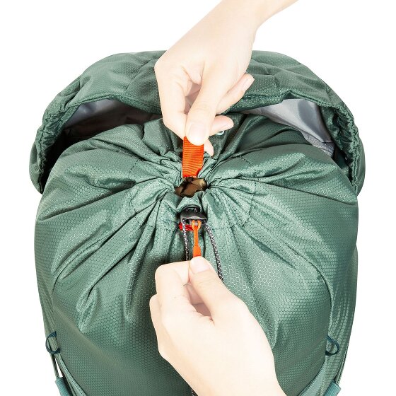 Tatonka Hike Pack 20 Hiking backpack 50 cm
